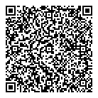 QR код "ПРОФИ"