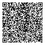 QR код "Столяр сервис"
