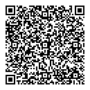 QR код "СтройМир"