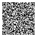 QR код "ПрофСтиль"