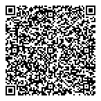 QR код "Торговая компания"