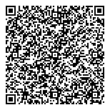 QR код "Велес Парк отель"