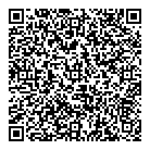 QR код "Пластек"