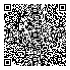 QR код "МВ-Сервис"