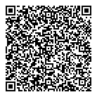 QR код "Промэкс"