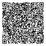 QR код "Ватутинки"