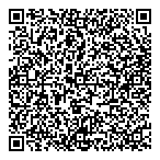 QR код "Промэкс"