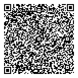 QR код "Планета Комфорта"