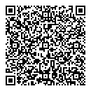 QR код "БиМакс"
