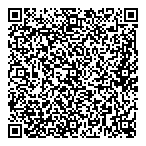 QR код "А-отель"