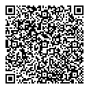 QR код "Фаворит"