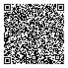 QR код "Промэкс"