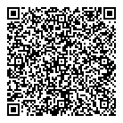 QR код "Арсенал"