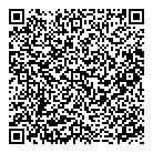 QR код "Ремстрой"