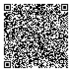 QR код "Оксана"