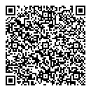 QR код "ЭкоДом"