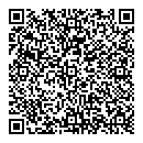 QR код "Новый дом"