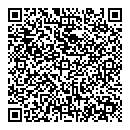QR код "Леон"