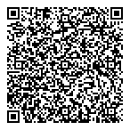 QR код "Талиман"