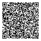 QR код "БзСЖБ"