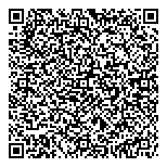 QR код "Городская строительная компания"