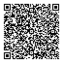 QR код "Окна-Град"