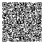QR код "Абсолют"