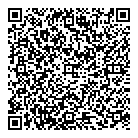 QR код "Теплофасад"