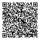 QR код "Скиф"