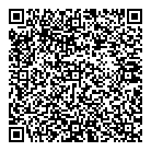 QR код "Мир кровли и фасада"