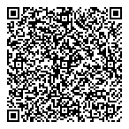 QR код "Мир кровли и фасада"