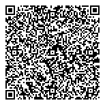 QR код "Камергерский"