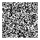 QR код "Сибирский урожай"