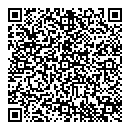 QR код "Замок"