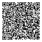QR код "Готика"