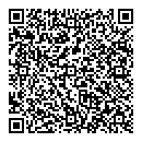 QR код "Арт Стиль"