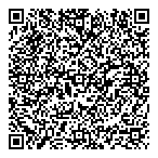 QR код "Спектр-Отель"