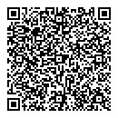 QR код "Авангард"
