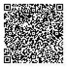 QR код "Легион"