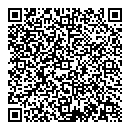 QR код "Мега"