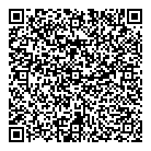 QR код "Горизонт"