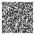 QR код "ИдеалПласт"