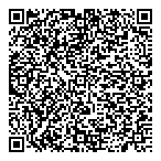QR код "Два Льва"