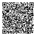QR код "Velkom"
