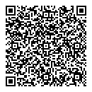 QR код "ProfLine"