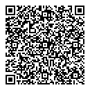 QR код "Горизонт"