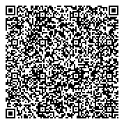 QR код "Глория"