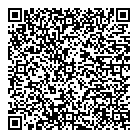 QR код "Дом Еврообоев"