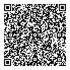 QR код "Винтаж"