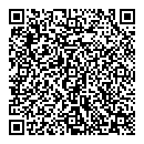 QR код "Март"